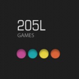 205l_games.medium