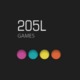 205l_games.small
