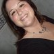 Fb_profile_picture.small