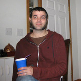 Me.medium