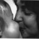 Fb_profile_picture.small