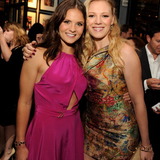 Ellen%20emma%20pic%20together.medium