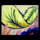 1312772820.small