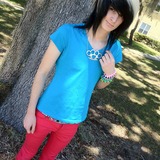 Img_6779.medium