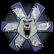 Ghostbear_black.small