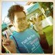 Fb_profile_picture.small