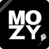 Mozy.medium