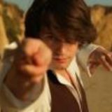 Fb_profile_picture.medium