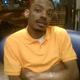 Fb_profile_picture.small