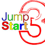 Jumpstart%203%20video%20logo-1.medium
