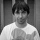 Fb_profile_picture.small
