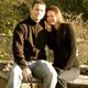 Fb_profile_picture.small