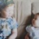 Fb_profile_picture.small