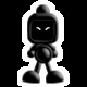 Gmail_ninja.small