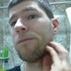 Fb_profile_picture.small