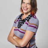 Dixie_shulman_headshot.medium