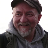 Portrait_jlm.medium