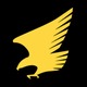 Goldhawk.small