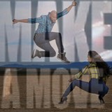Make%20a%20move%20pics.medium
