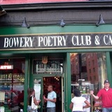 Bowerypoetryclub400.medium