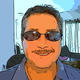Eddietoon3.small