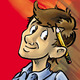 Profile-piclargenoglasses.small