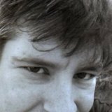 Fb_profile_picture.medium