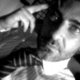 Fb_profile_picture.small