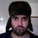Fb_profile_picture.small