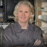 Rawdaddy_headshot%20in%20kitchen%20earth%20day%20sf.medium