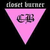 Cbshirt.medium