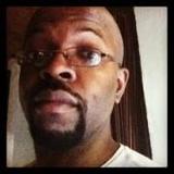 Fb_profile_picture.medium