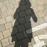Img_5896.medium