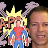 Me_w_doll_kapow.medium