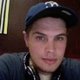 Fb_profile_picture.small
