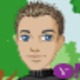 Avt_ehanneken_medium.small