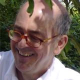 Robert%20beavers.medium
