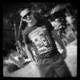 Fb_profile_picture.small
