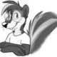 Fb_profile_picture.small