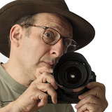 Jon-camera.medium