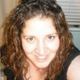Fb_profile_picture.small