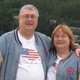 Fb_profile_picture.small