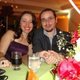 Fb_profile_picture.small