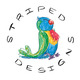 Sticker_lorri.small