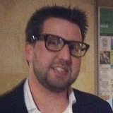 581200_10100393214521987_24602191_46453838_64344978_n.medium