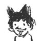Fb_profile_picture.small