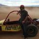Kart.small