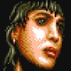 Amigak1.small