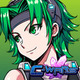 Valky_160.small