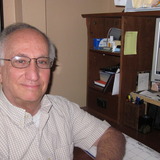Img_0249.medium